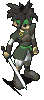 100471.gif