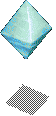 103007.gif