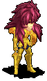 103146.gif