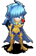 103151.gif