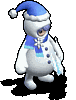103154.gif