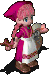 105770.gif