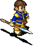 105573.gif