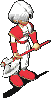 105837.gif