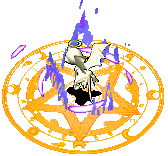 108447_0_0.gif