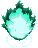 114444.gif