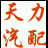 16.bmp