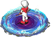 116473_0_0.gif