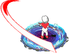 116473_0_5.gif