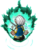 119992_0_0.gif