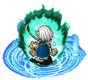 119992_0_6.gif