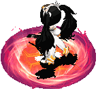 116403_0_0.gif