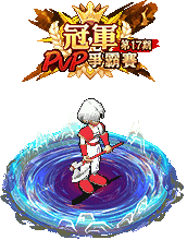116482_4_0.gif