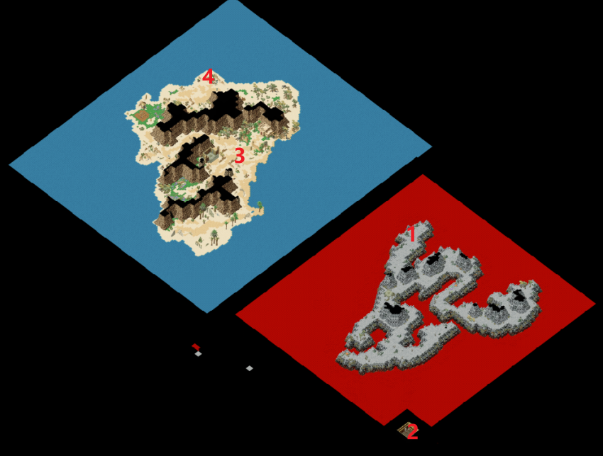 Snipaste_2026-08-11_01-01-43.bmp